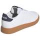 Adidas Advantage Base 2.0